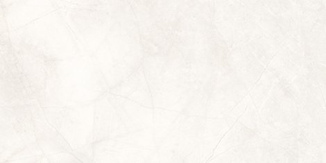 Керамогранит Stone Micado Blanco белый Полированный 60x120 фото 1