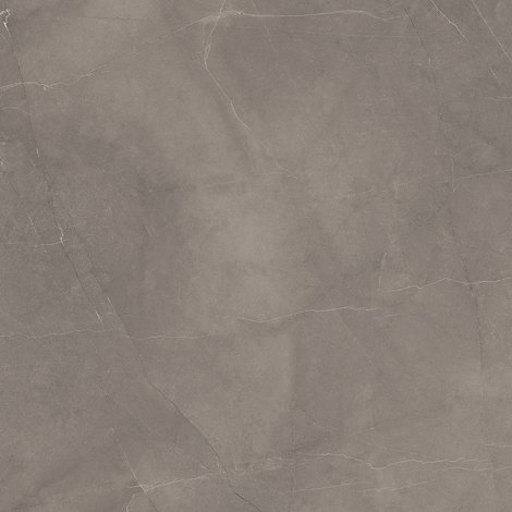 Керамогранит Stone Micado Grey серый Полированный 60x60 фото 1