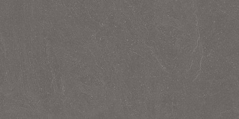 Керамогранит Stone Notable Ash темно-серый Матовый 60x120 фото 1