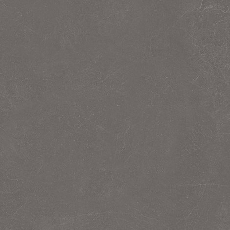 Керамогранит Stone Notable Ash темно-серый Матовый 60x60 фото 1