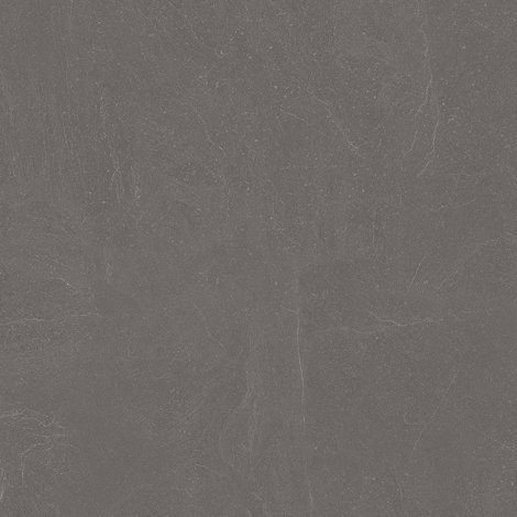 Керамогранит Stone Notable Ash темно-серый Матовый 80x80 фото 1