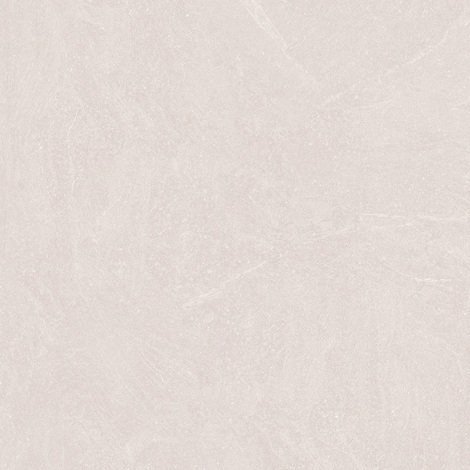 Керамогранит Stone Notable Cotton бежевый Матовый 60x60 фото 1