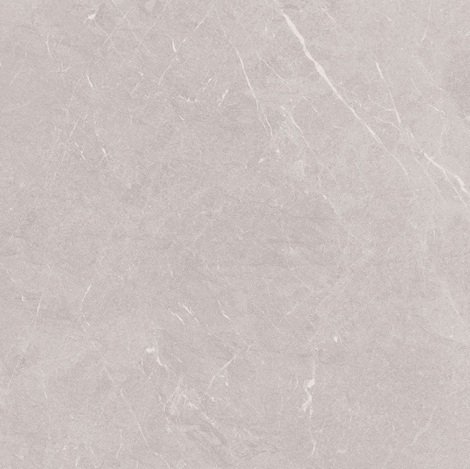 Керамогранит Stone Sovereign серый Матовый 80x80 фото 1