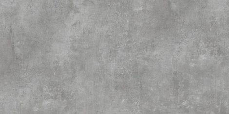 Керамогранит Strato Grigio серый матовый 59,5x119,1 фото 1