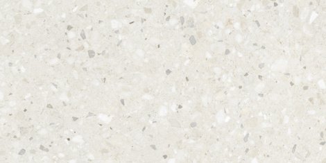 Керамогранит Tessera Avorio кремовый матовый 59,5x119,1 фото 1