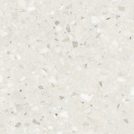 Керамогранит Tessera Avorio кремовый матовый 59,5x59,5 фото 1