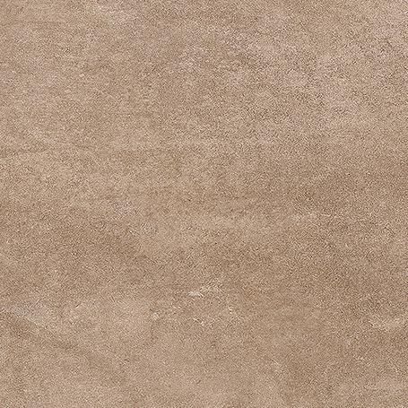 Керамогранит Ceramica Classic Bastion темно-бежевый 40x40