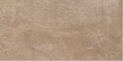 Плитка Ceramica Classic Bastion темно-бежевый 20x40