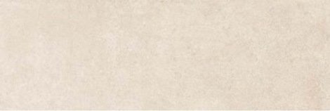 Плитка Luxor Cream 25x75
