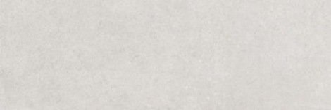 Плитка Luxor White 25x75