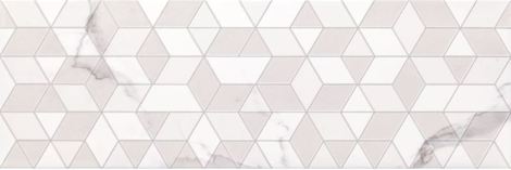 Декор Majestic Geo Dekor 25x75