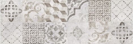 Плитка Paris Dekor Patchwork 25x75