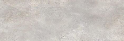Плитка Paris Grey 25x75