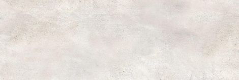 Плитка Paris Soft Grey 25x75