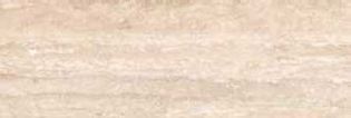 Плитка Salomea beige 25x75
