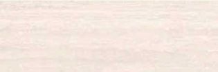 Плитка Salomea cream 25x75