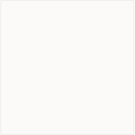 Плитка White Sugar lappato 60x60