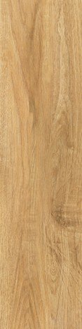 Плитка Wood Essence Natural 15,5x62 фото 1