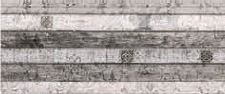 Декор Woodgrey Geo 25x60