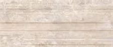 Плитка Woodgrey Soft 25x60