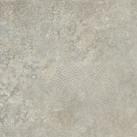 Керамогранит Bohemy Natural Rett 60x60 фото 1