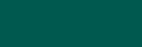 Плитка Botanica Emerald Forest Rett 25x75 фото 1