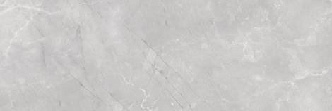 Плитка Braga grey 25x75