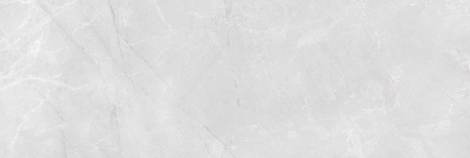 Плитка Braga white 25x75