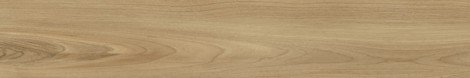 Керамогранит Dreamwood Rett 20x120 фото 1