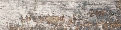 Керамогранит Modern Wood Color 15,5x62