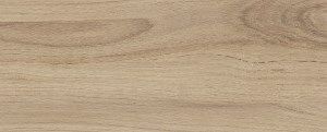 Плитка Narni Beige 20x50