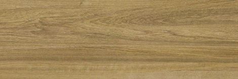 Плитка Ceramika Konskie Wood Caramel 25x75