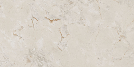 Керамогранит Karnis Ivory Lev 60x120