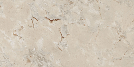Керамогранит Karnis Sand Lev 60x120