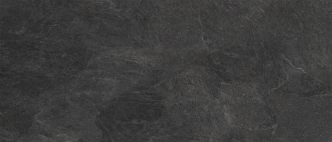 Керамогранит Moonstone Black matt 120x280