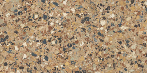 Керамогранит Neoclassica Ambra Lev 60x120