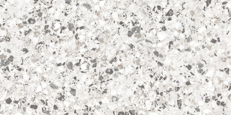 Керамогранит Neoclassica Aulite Lev 60x120