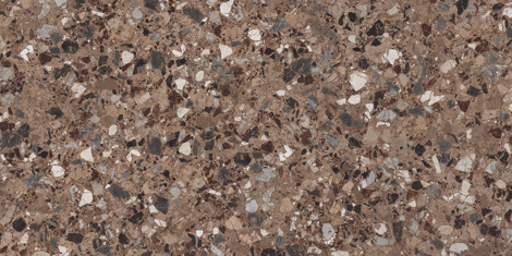 Керамогранит Neoclassica Corniola Brushed 60x120