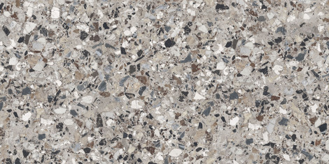 Керамогранит Neoclassica Diorite Brushed 60x120