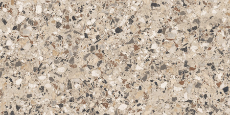 Керамогранит Neoclassica Dolomia Brushed 60x120
