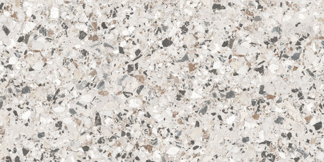 Керамогранит Neoclassica Lunaria Brushed 60x120