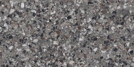 Керамогранит Neoclassica Ossidiana Brushed 60x120