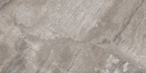 Керамогранит Supreme Beige Mat 60x120