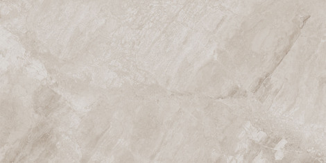 Керамогранит Supreme Ivory Mat 60x120