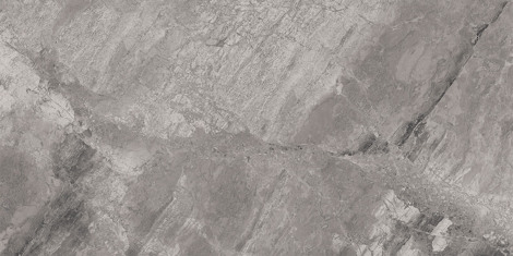 Керамогранит Supreme Silver Mat 60x120