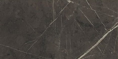 Керамогранит Antique Marble Pantheon marble Lucido 60x120