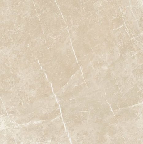 Керамогранит Elemental Stone Cream dolomia nat rett 60x60