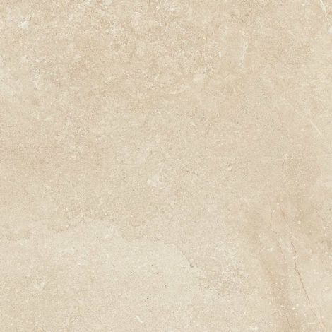 Керамогранит Elemental Stone Cream limestone nat rett 60x60