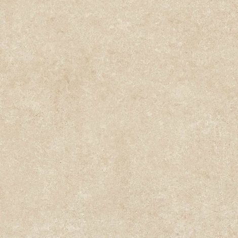 Керамогранит Elemental Stone Cream sandstone nat rett 60x60