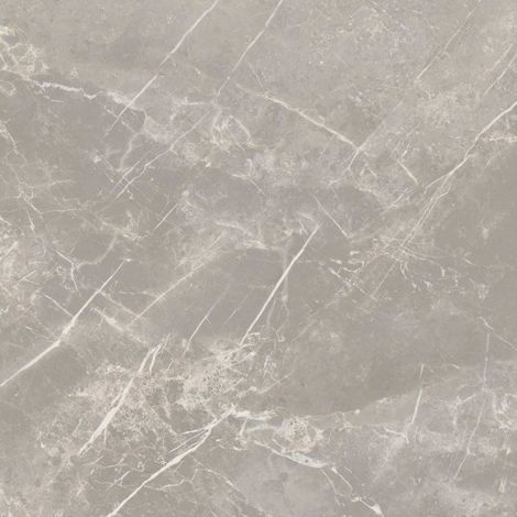 Керамогранит Elemental Stone Grey dolomia nat rett 60x60